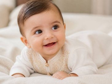 Prenom arabe garcon : 50 idées pour choisir le prénom idéal