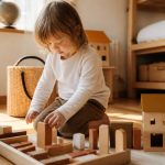 Les besoins émotionnels de l’enfant selon son âge : ce qu’il faut savoir pour l’aider à grandir