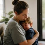 Bien manger en famille sans pression ni perfectionnisme : des repères concrets pour le quotidien
