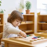 Créer des routines familiales qui simplifient les matinées et réduisent le stress dès le réveil