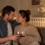 Parentalité positive comment poser des limites avec bienveillance sans cris ni conflits