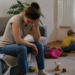 Accouchement sans péridurale : conseils et préparation pour vivre ce moment sereinement