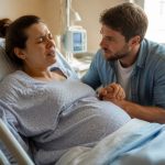 Accouchement sans péridurale témoignage : récit d’une naissance vécue en pleine conscience