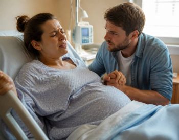 Accouchement sans péridurale : conseils et préparation pour vivre ce moment sereinement