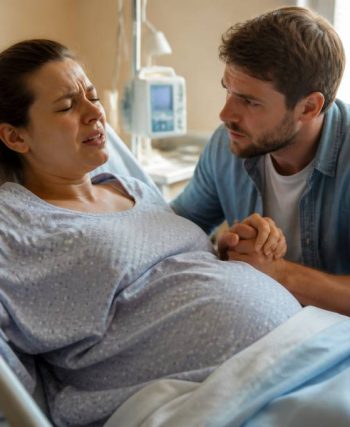 Accouchement sans péridurale : conseils et préparation pour vivre ce moment sereinement