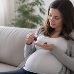 Accouchement en clinique : tout savoir pour bien se préparer